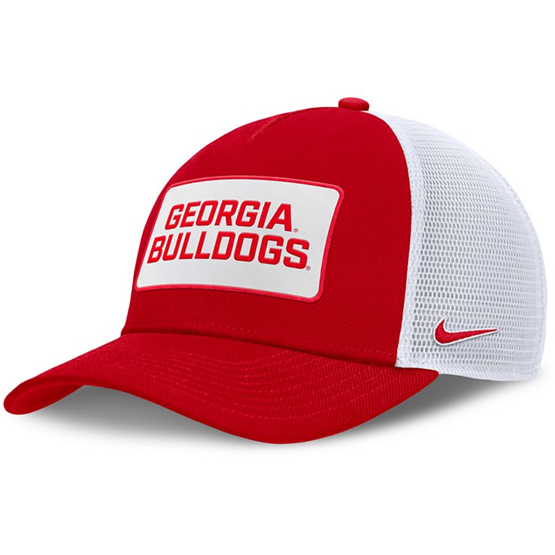 Nike Men's Georgia … - image