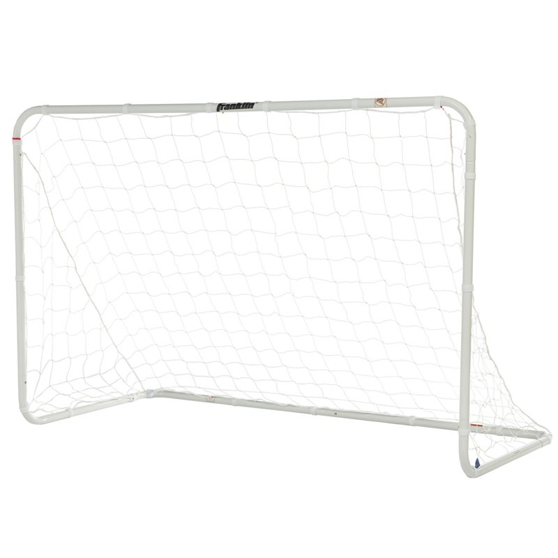 Franklin 4 Ft X 6 F… - image