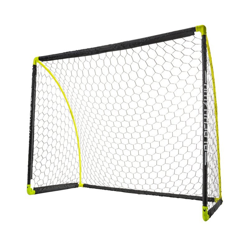 Franklin 4 Ft X 6 F… - image