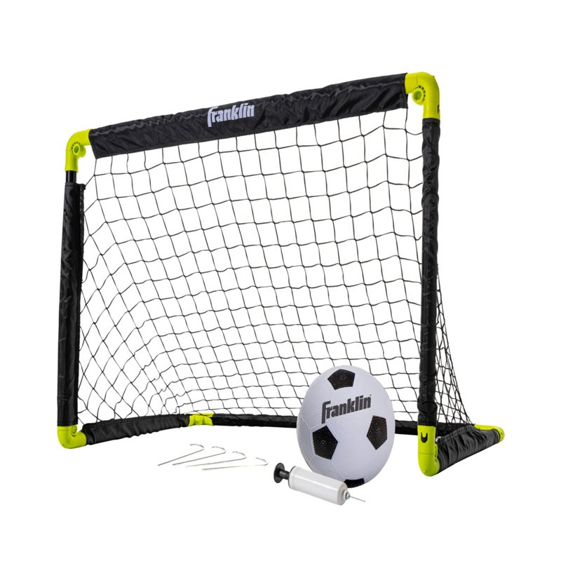 Franklin 2 Ft X 3 F… - image