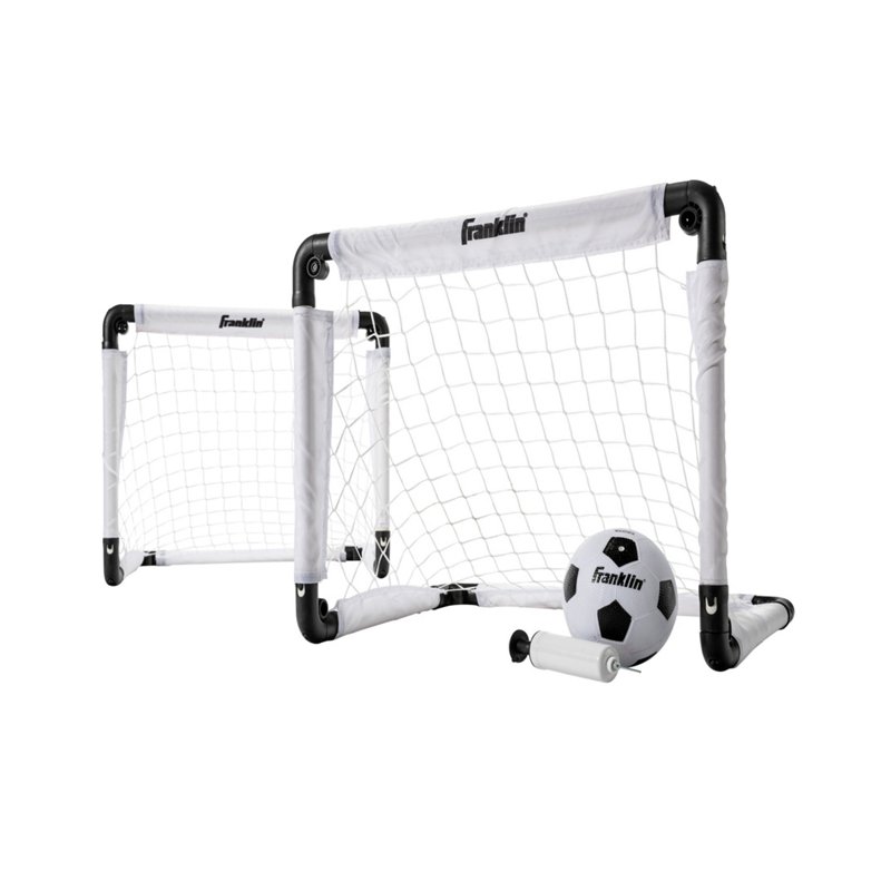 Franklin 1.4 Ft X 1… - image