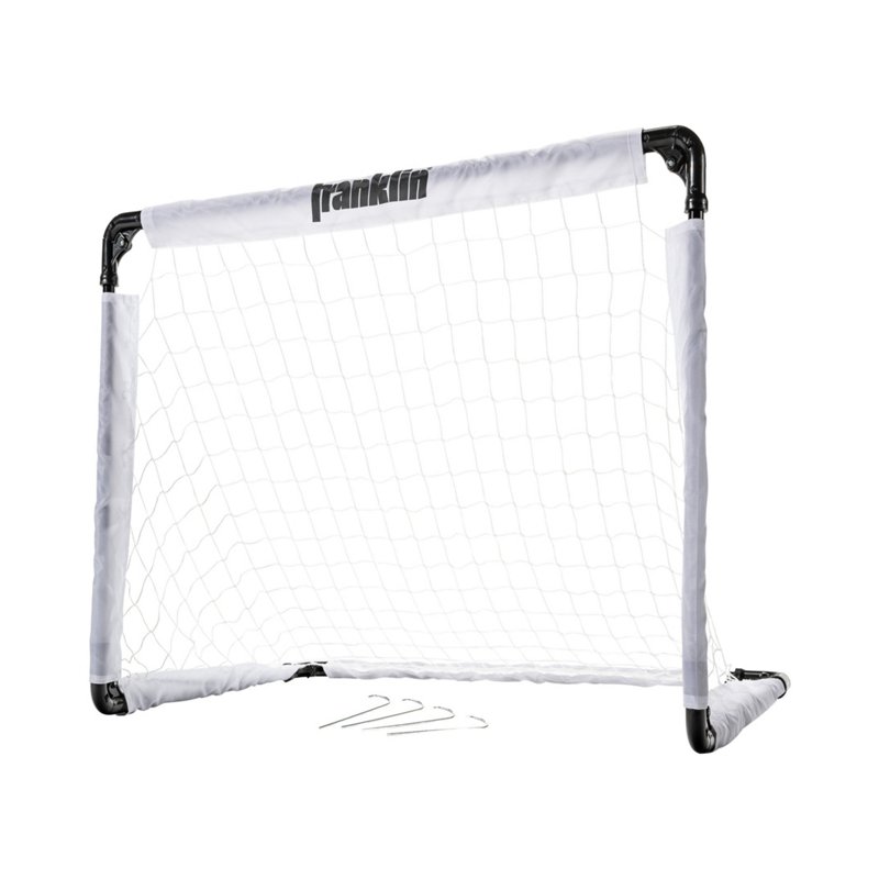 Franklin 2 Ft X 3 F… - image