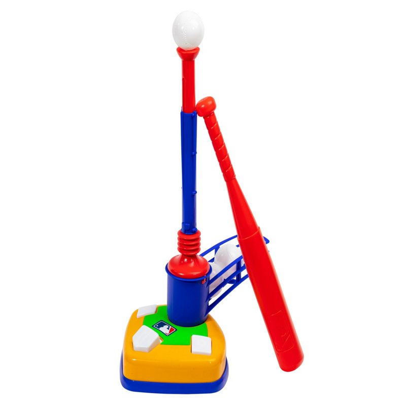 Franklin Mlb Super … - image