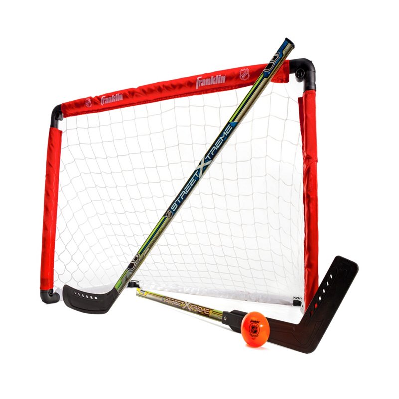 Franklin NhlÂ® Hock… - image