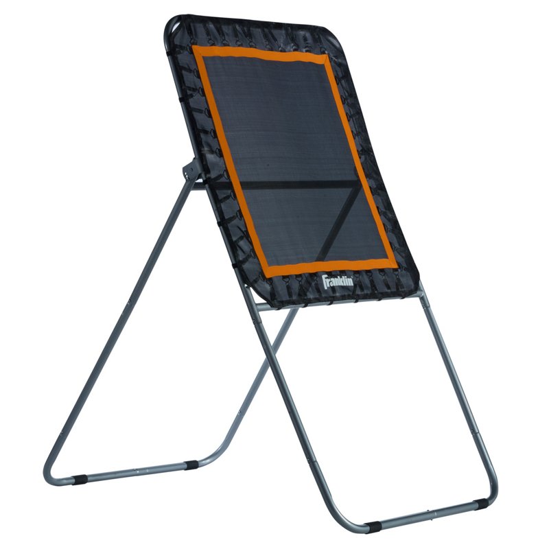 Franklin 4' X 3' La… - image