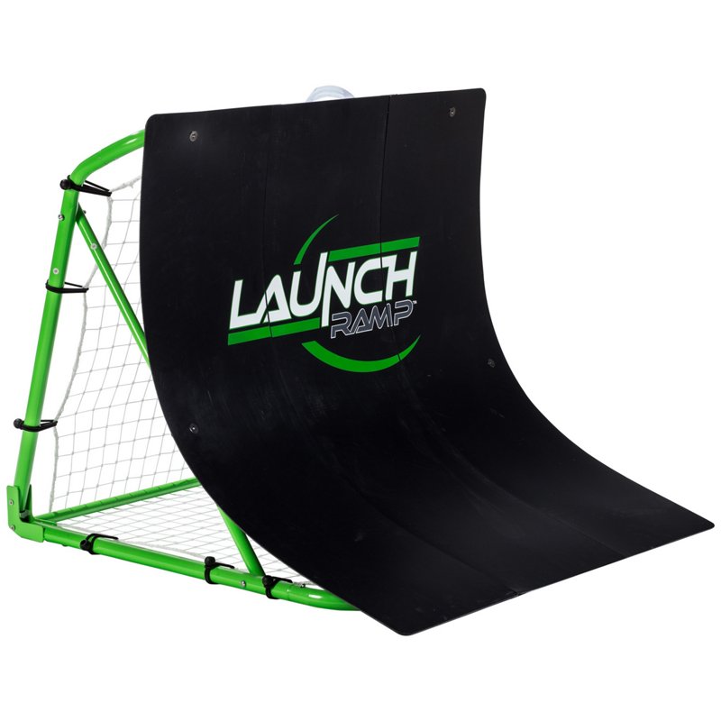 Franklin Soccer Lau… - image