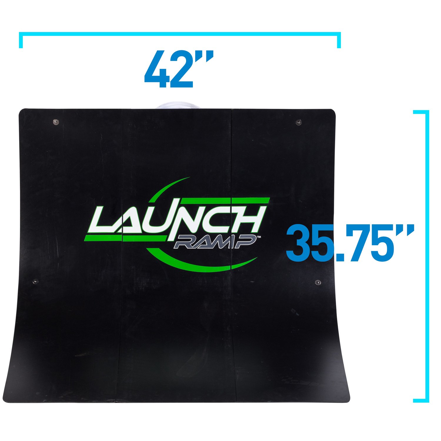 Franklin Soccer Launch Ramp - view number 7