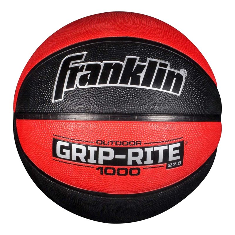 Franklin GRIP-RITE … - image
