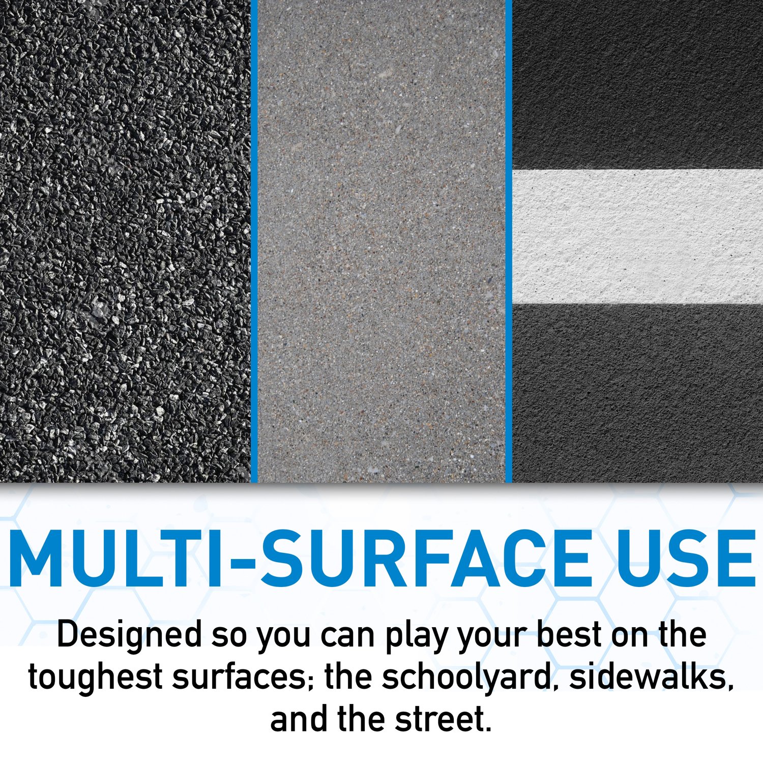 Franklin GRIP-RITE 1000 Basketball - view number 2