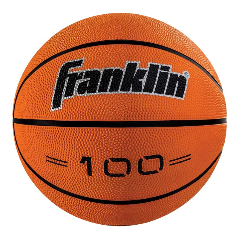 Franklin B6 GRIP-RI… - image