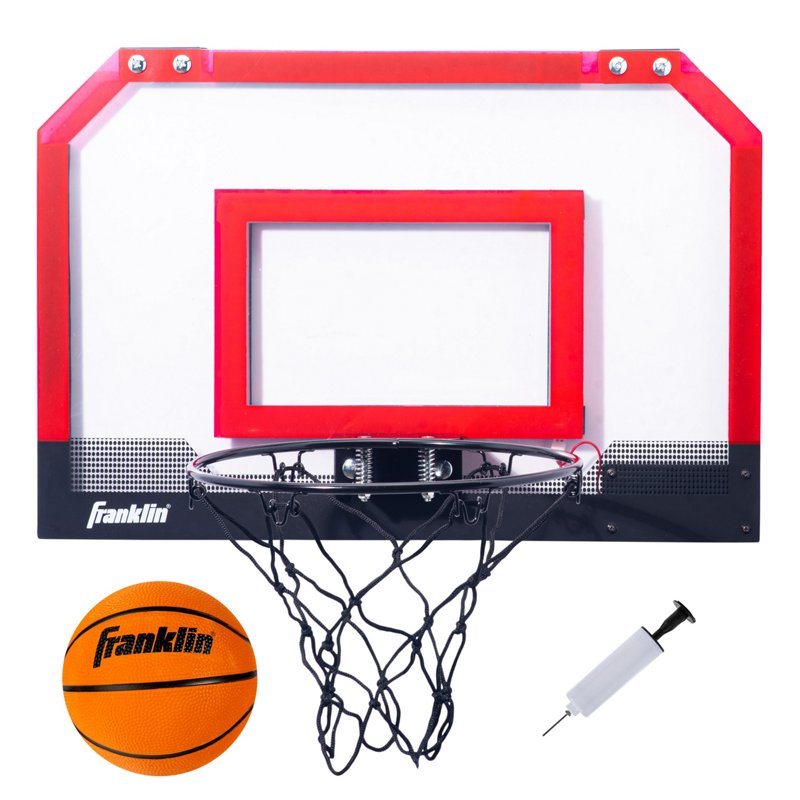 Franklin Light-Up P… - image