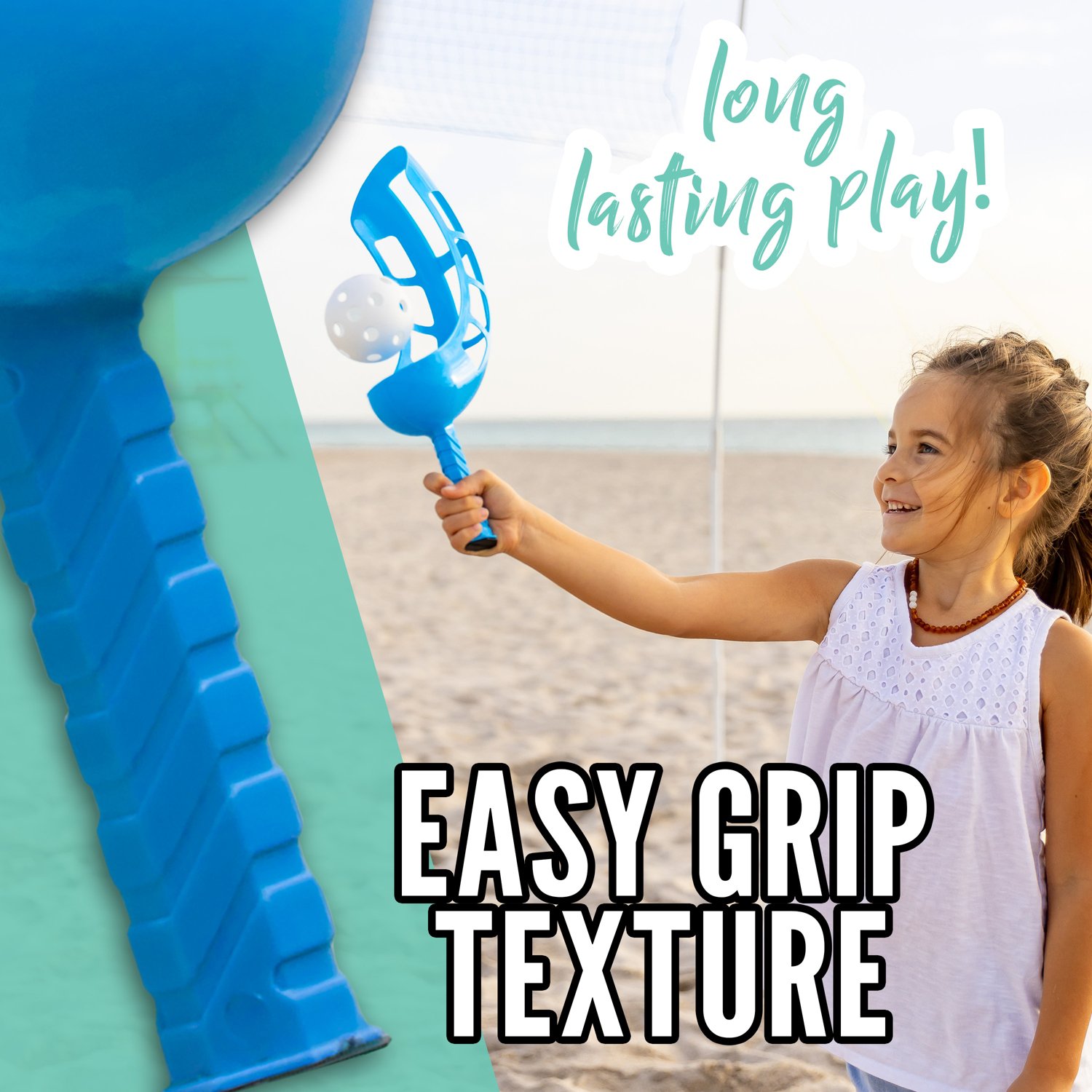 Franklin 5-Combo Outdoor Game Set - view number 7