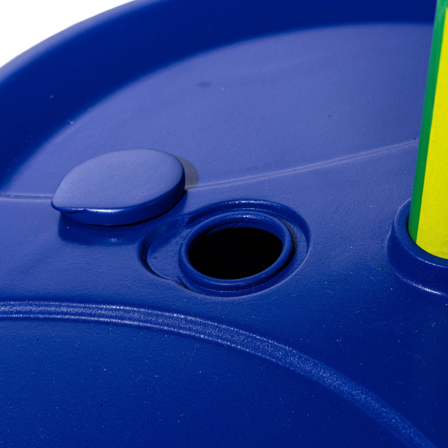 NERF Disc Golf Starter Set                                                                                                       - view number 8