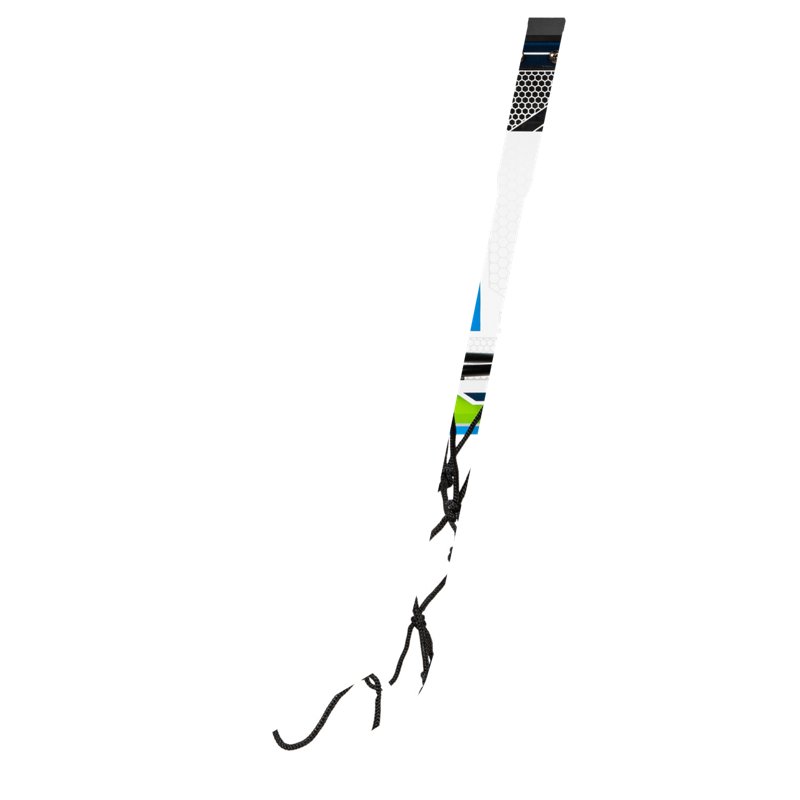 Nerf Led Over-The-D… - image