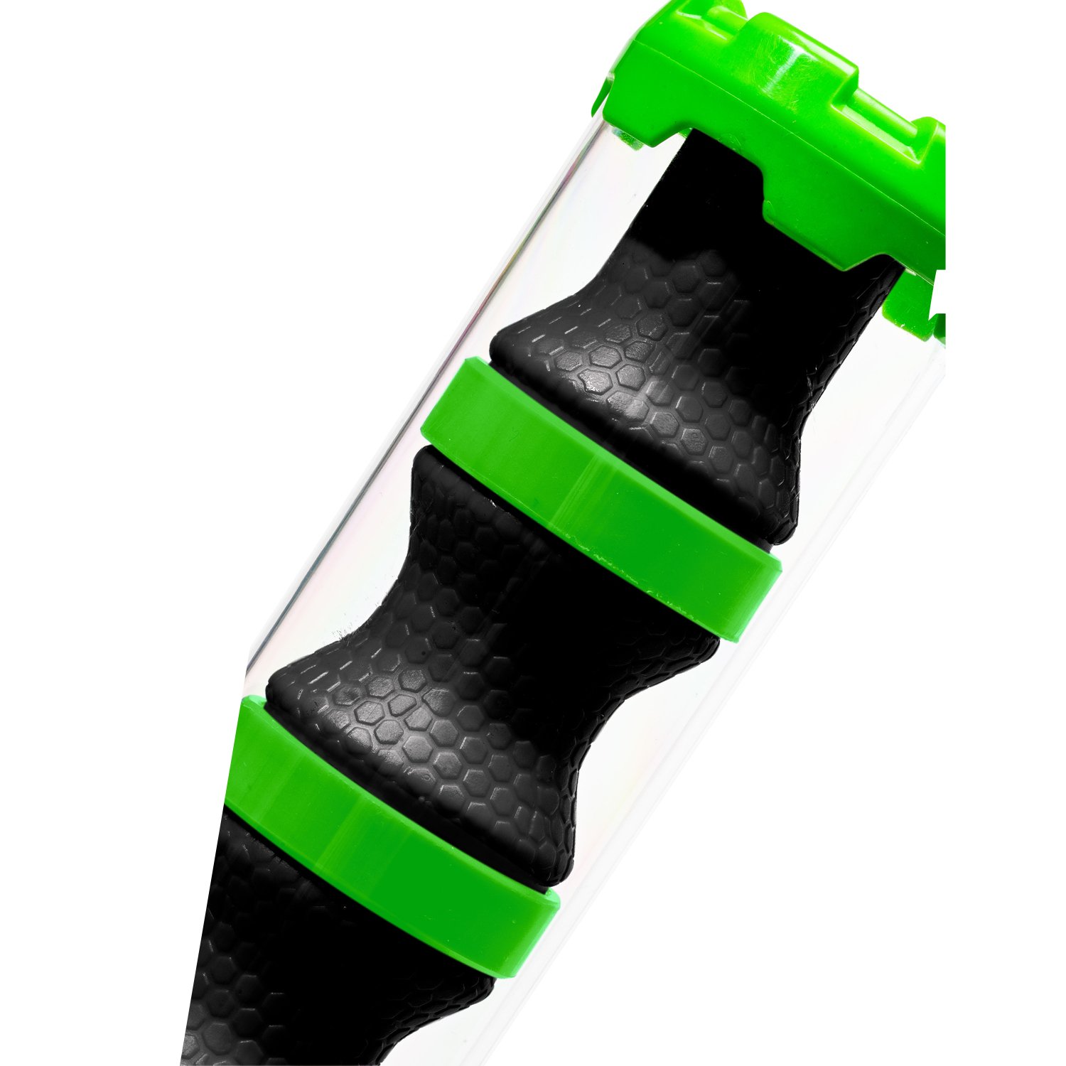 NERF Power Blast Baseball Bat and Ball Set - view number 5