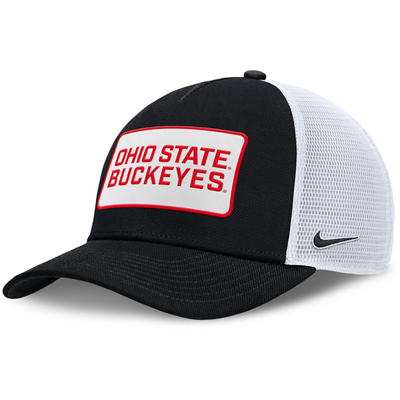 Nike Men's Ohio Sta… - image