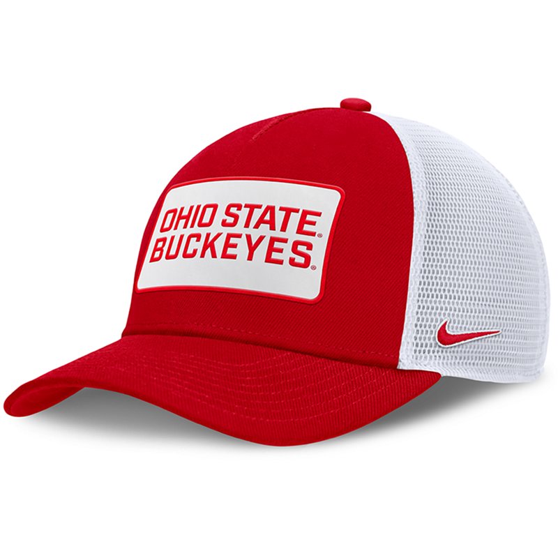 Nike Men's Ohio Sta… - image