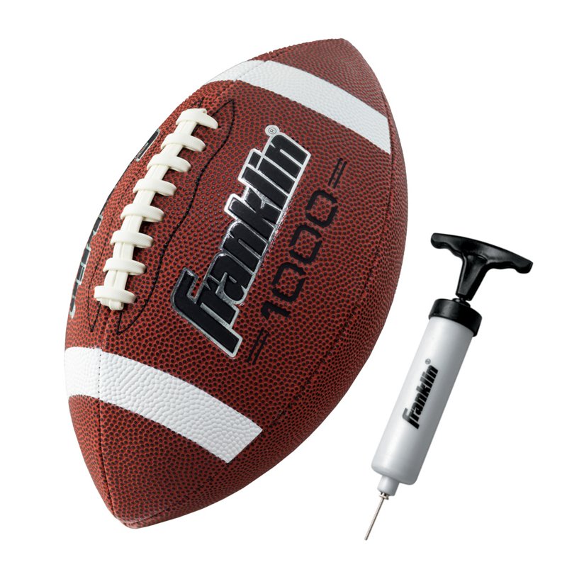 Franklin GRIP-RITE … - image