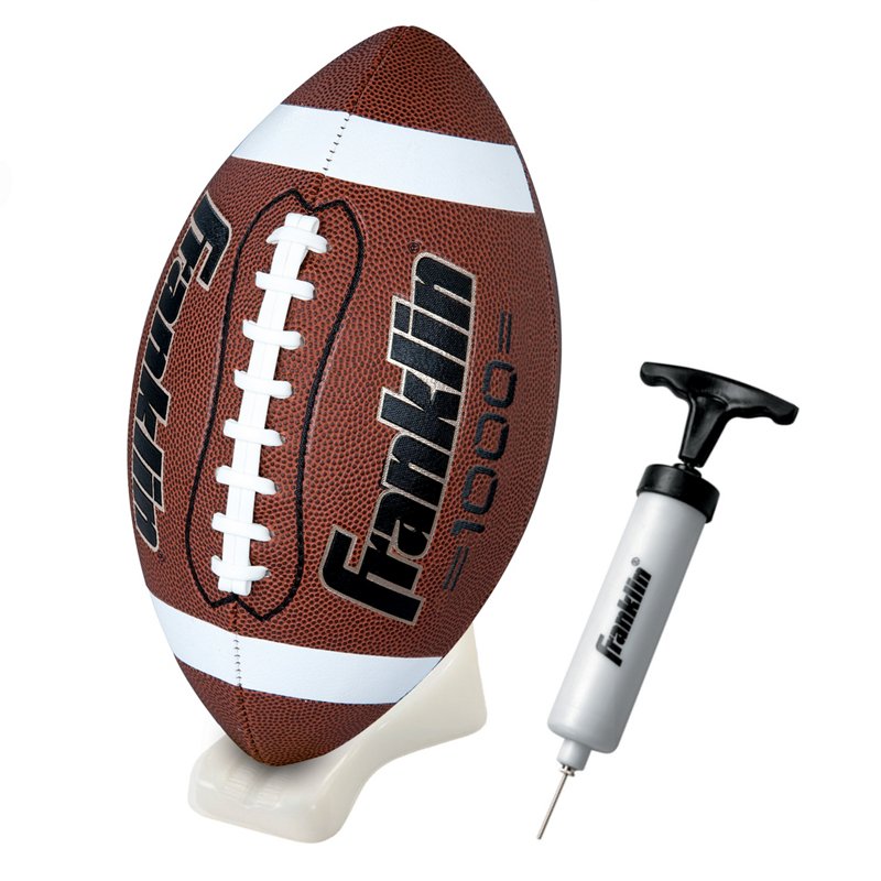 Franklin Grip-Rite … - image