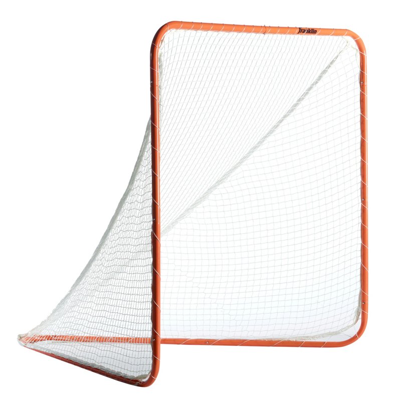 Franklin 6 Ft X 6 F… - image