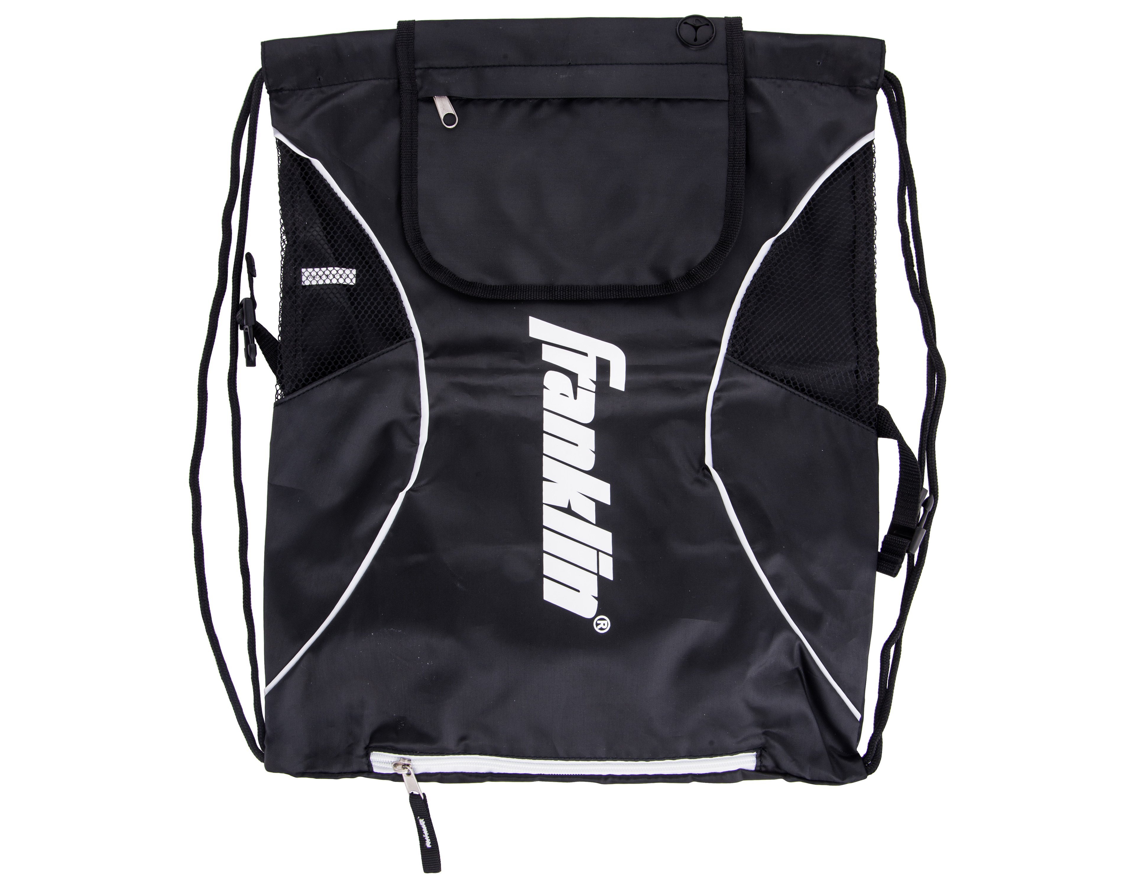 Franklin Deluxe Soccer Sack