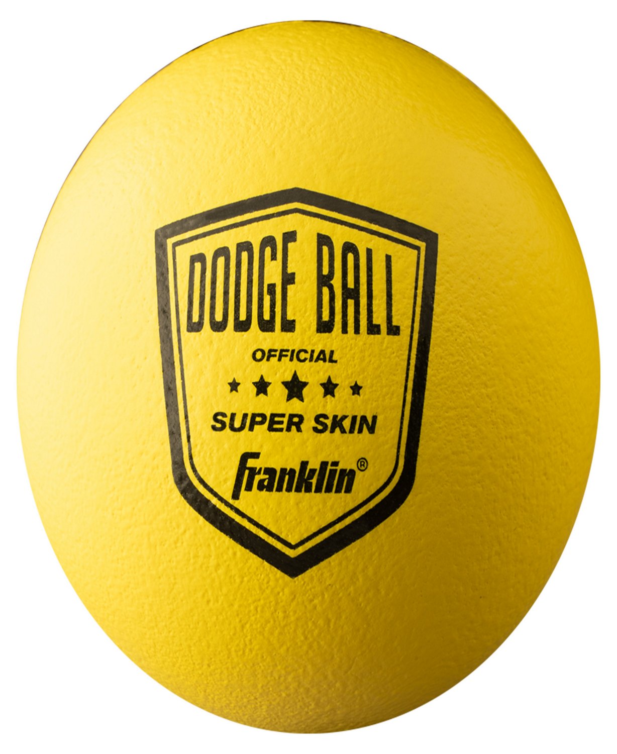 Franklin 6 in Super Skin Dodgeball                                                                                               - view number 5