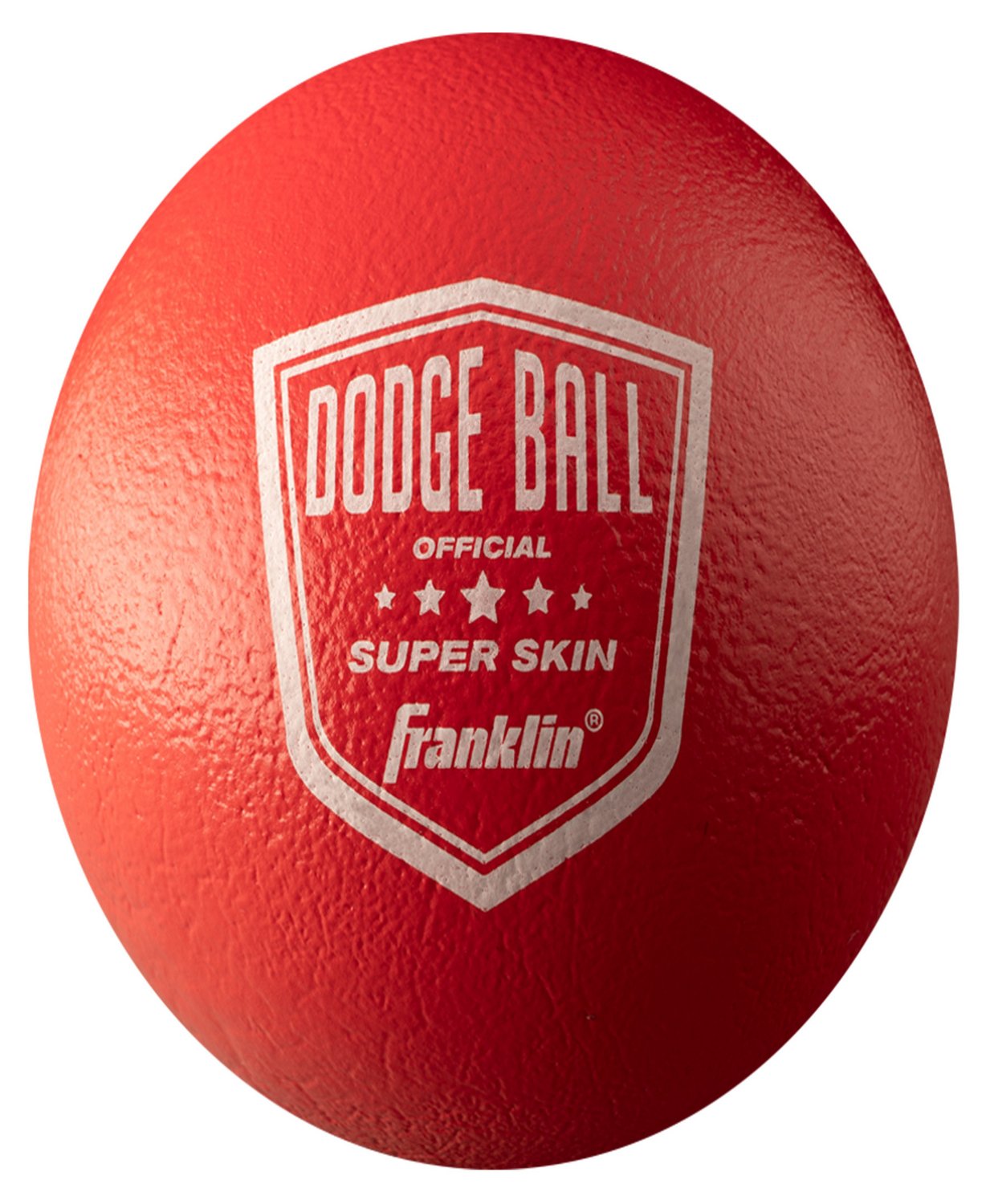 Franklin 6 in Super Skin Dodgeball                                                                                               - view number 6