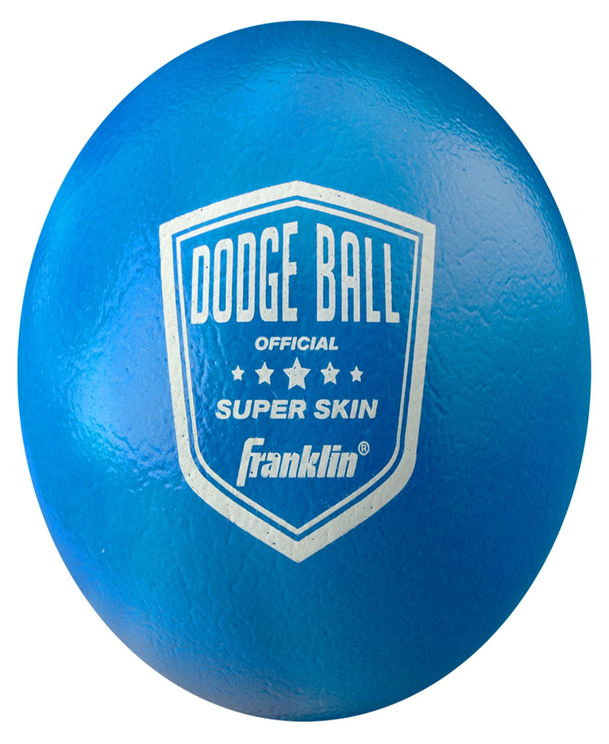 Franklin 6 in Super Skin Dodgeball                                                                                               - view number 8