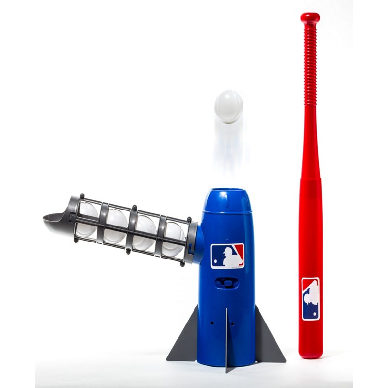 Franklin Mlb Pop Ro… - image