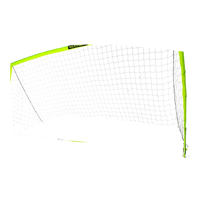 Franklin 6 Ft X 12 … - image