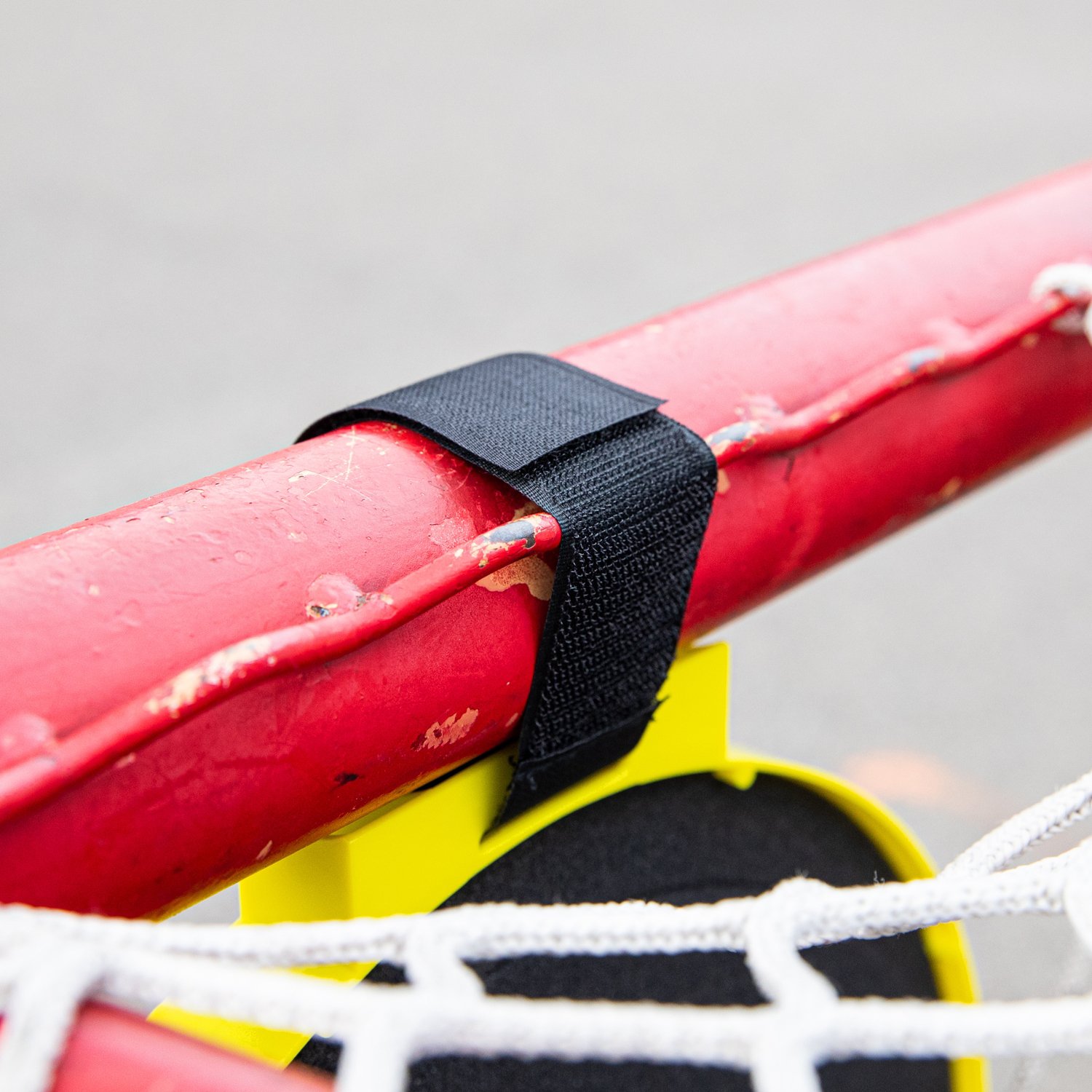 Franklin NHL Knock Out Shooting Targets 4-Pack                                                                                   - view number 8