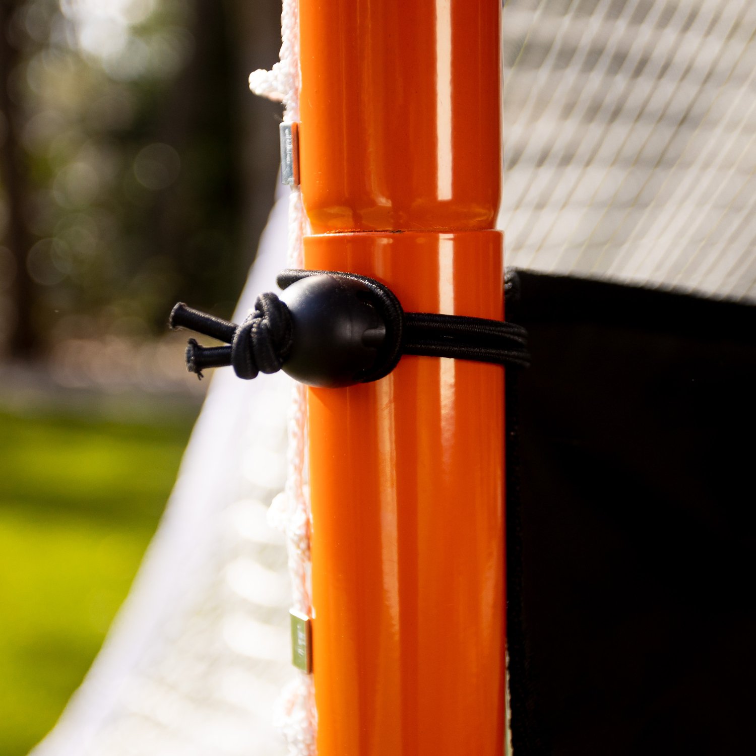 Franklin Lacrosse Shooting Target                                                                                                - view number 7