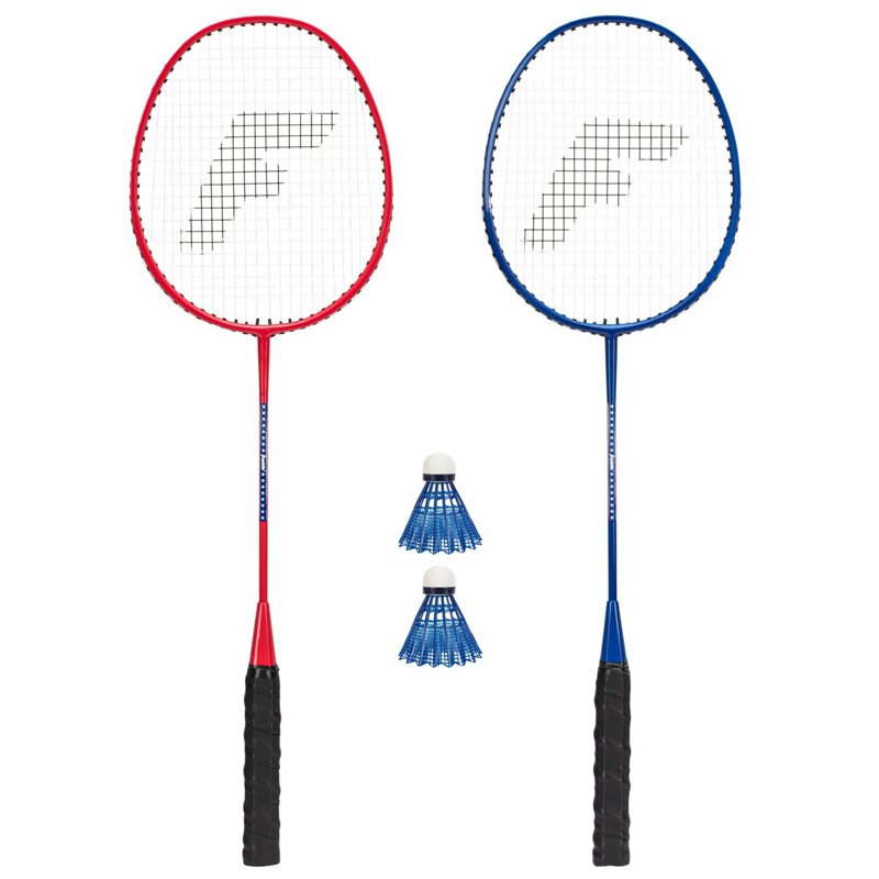 Franklin Red, White… - image