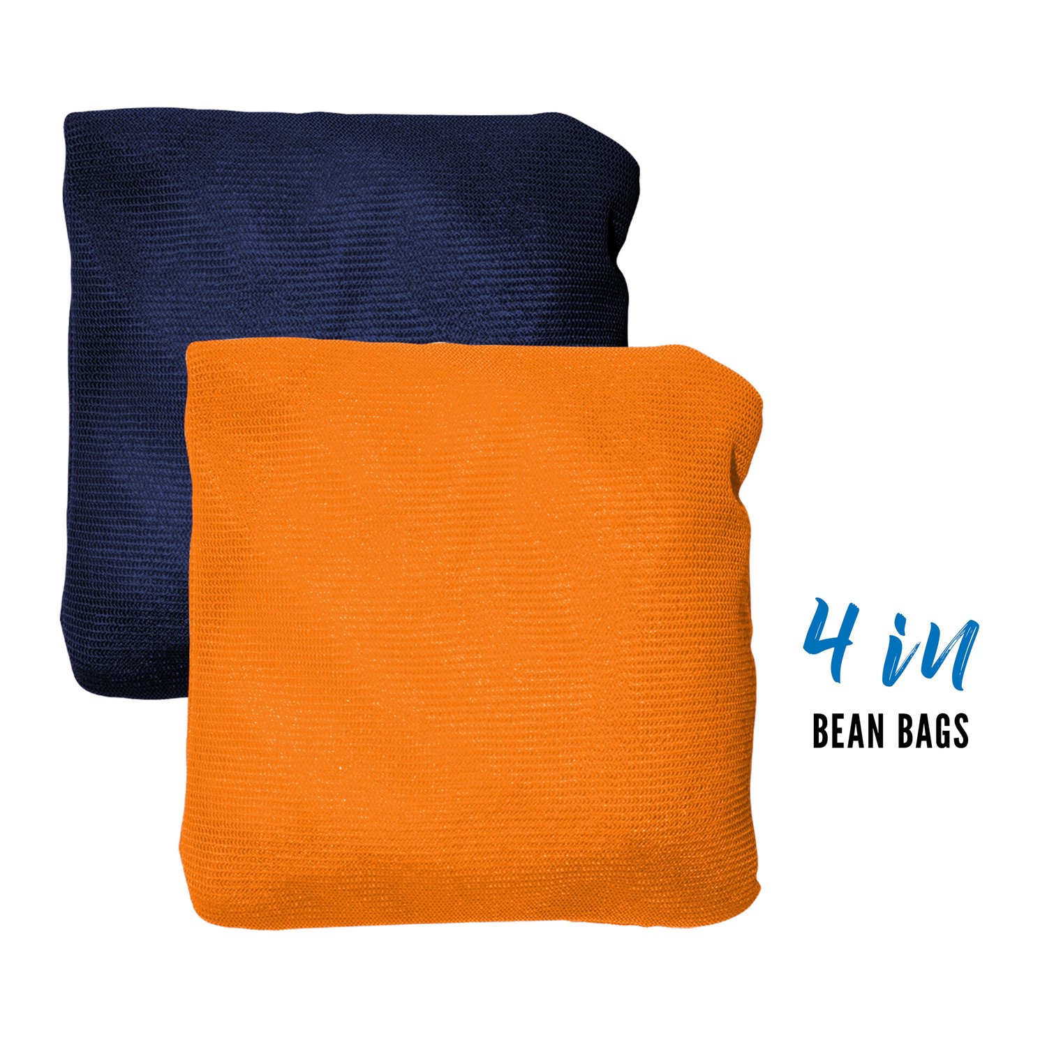 Franklin 6-Hole Cornhole Set - view number 5