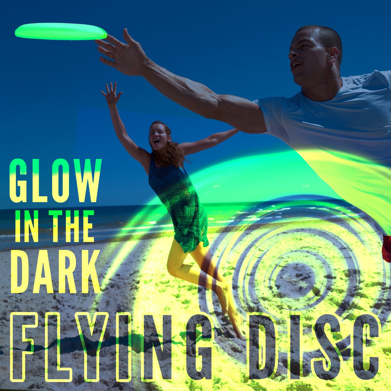 Franklin Sports Fun 5 Combo - view number 6