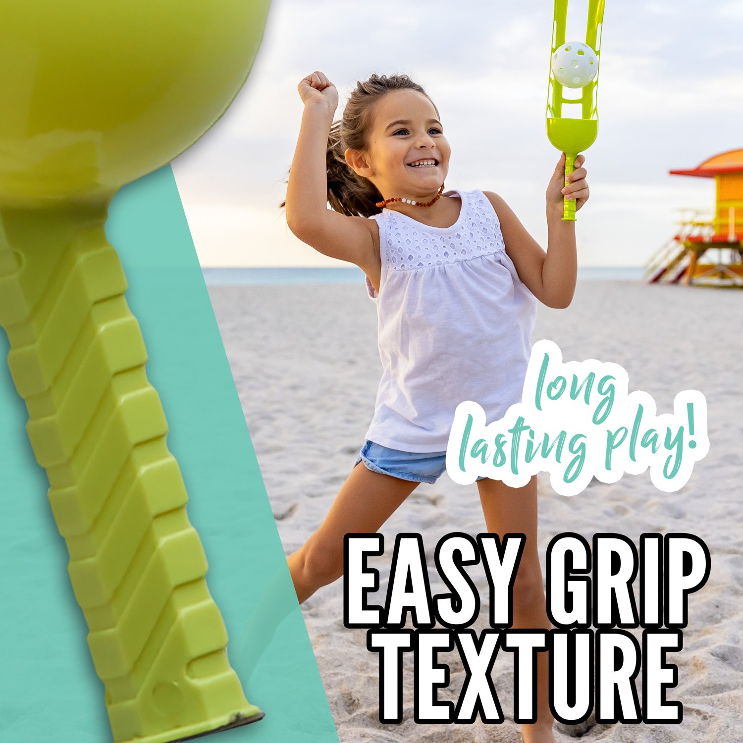 Franklin Sports Fun 5 Combo - view number 7