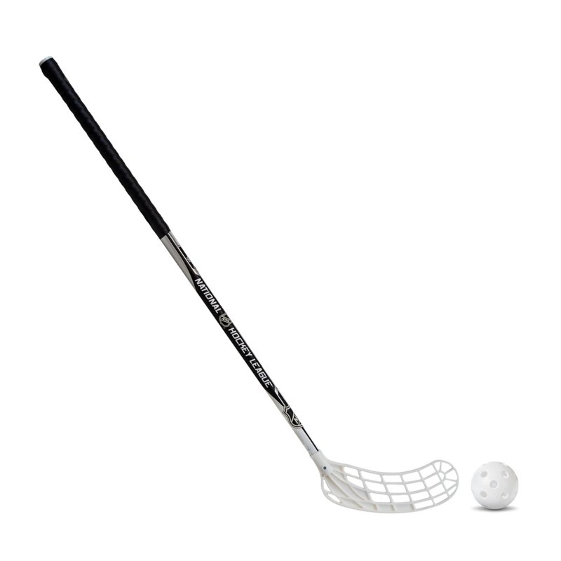 Franklin Sports Nhl… - image
