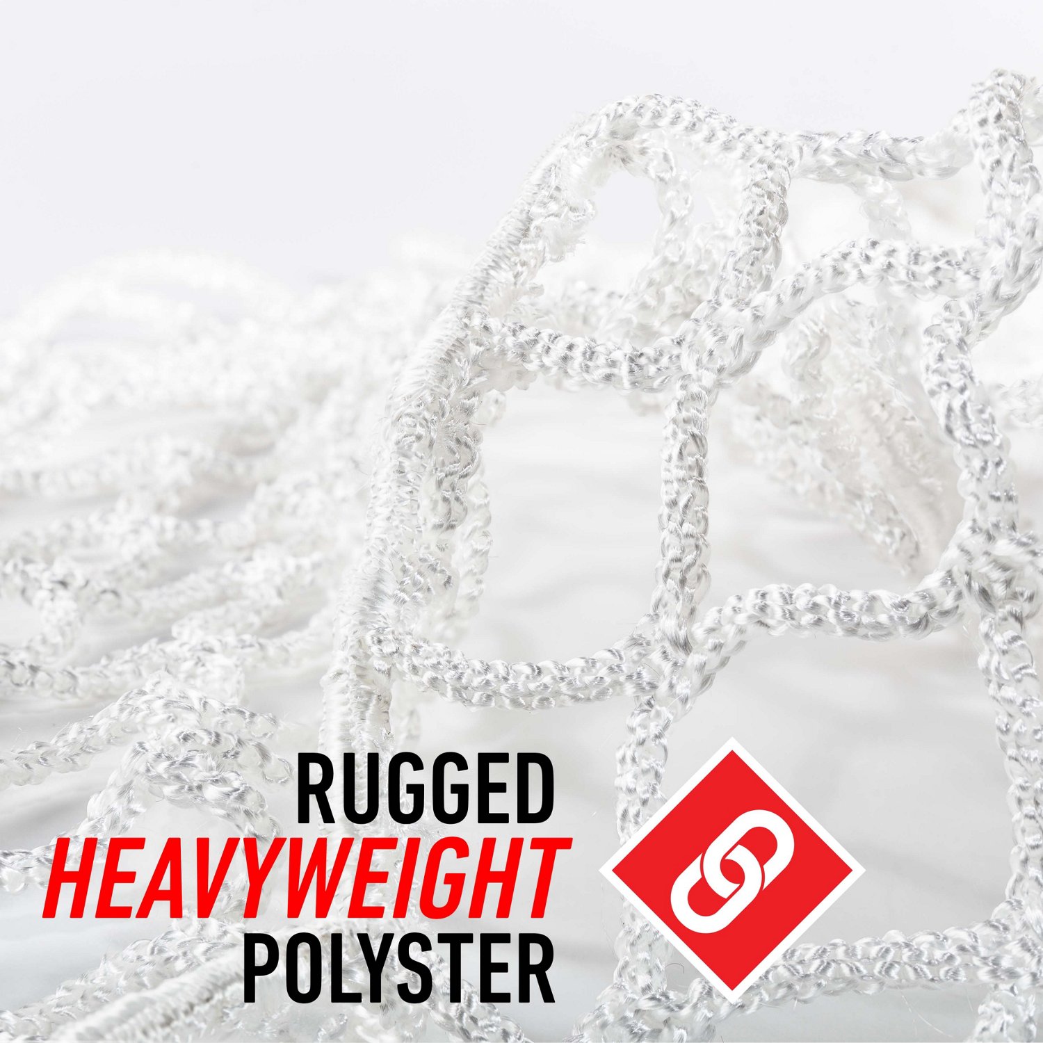 Franklin Sports 72 in Replacement Netting - view number 2