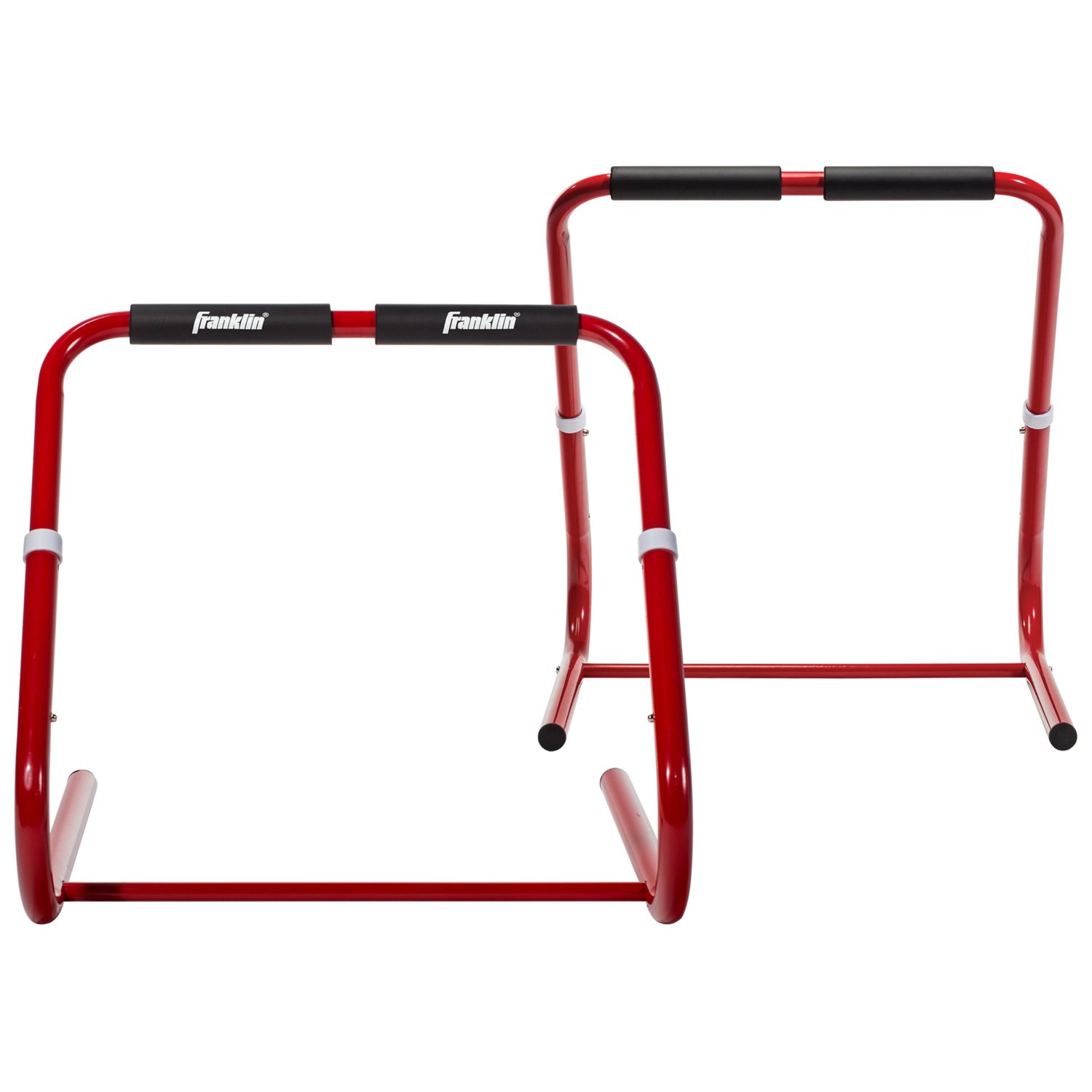 Franklin Sports Ice Skating Trainer - view number 7
