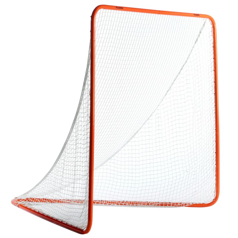 Franklin Sports Qui… - image