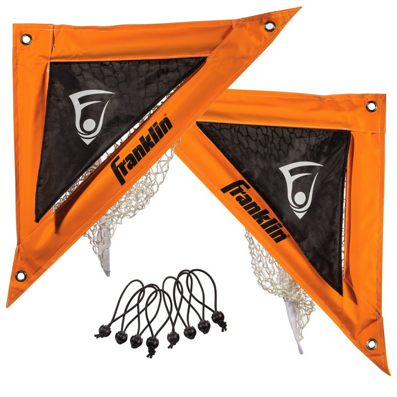 Franklin Sports Lac… - image