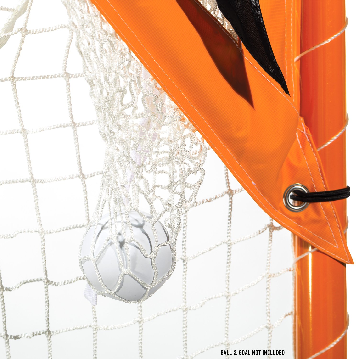 Franklin Sports Lacrosse Corner Targets - view number 7