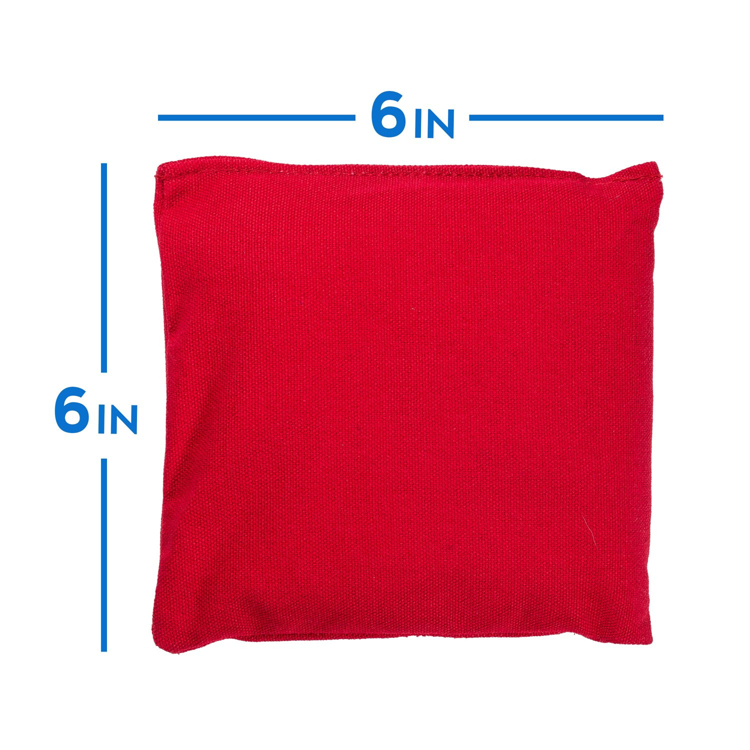 Franklin Official Size Cornhole Bags - view number 3