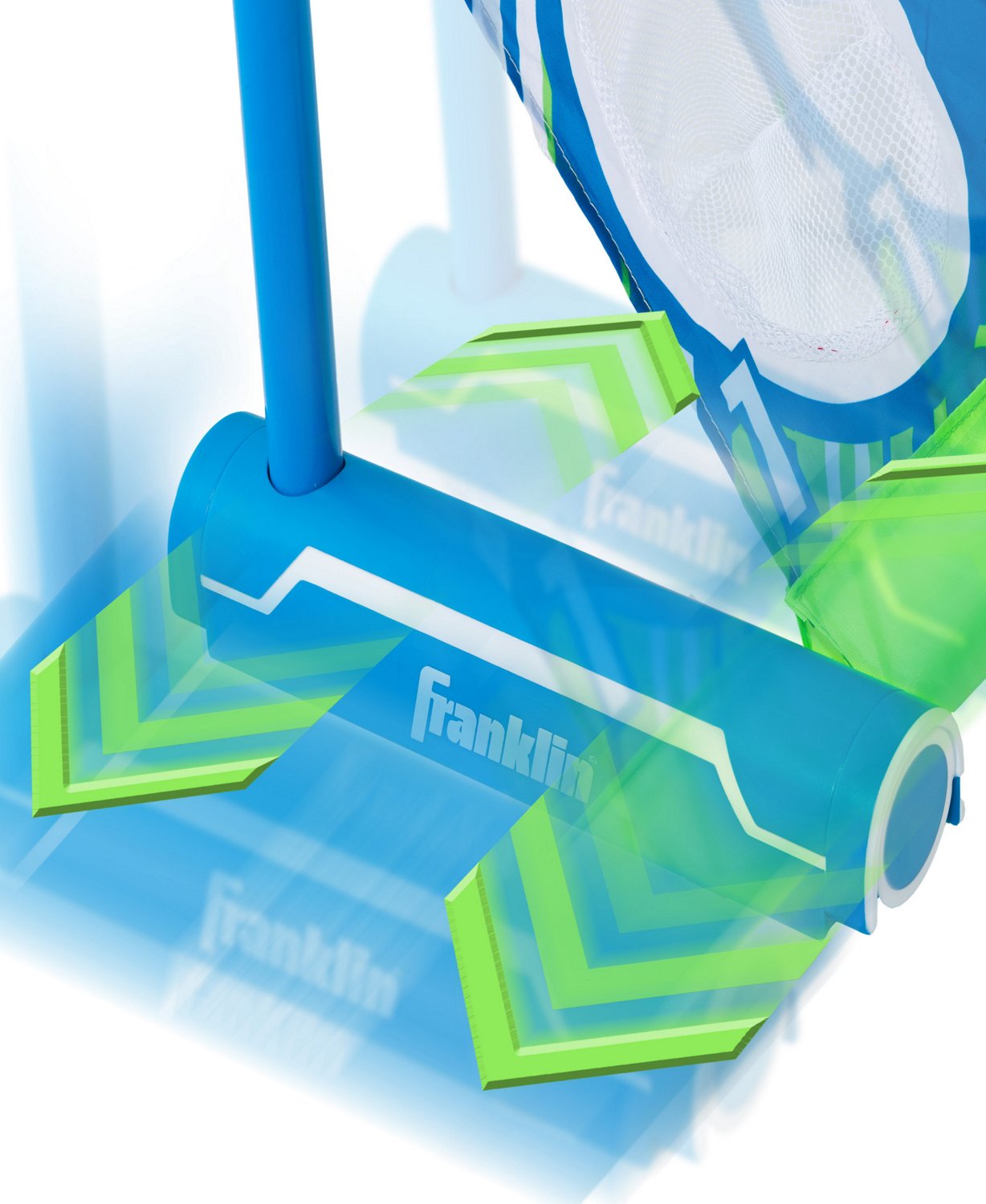 Franklin Runaway Sports Beanbag Toss Game - view number 4