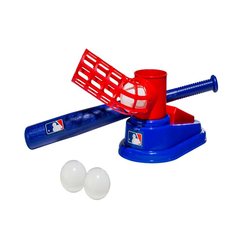 Franklin Kids' Mlb … - image