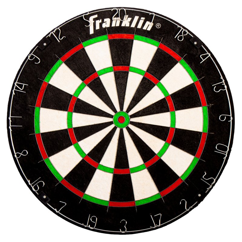 Franklin Sports Gra… - image