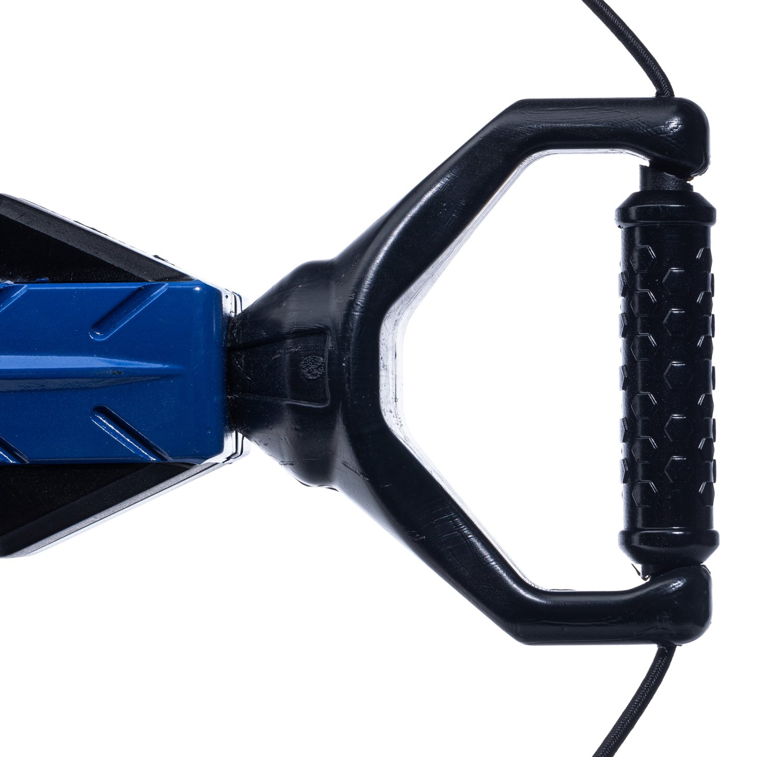 NERF Rip Rocket Bow & Arrow                                                                                                      - view number 8