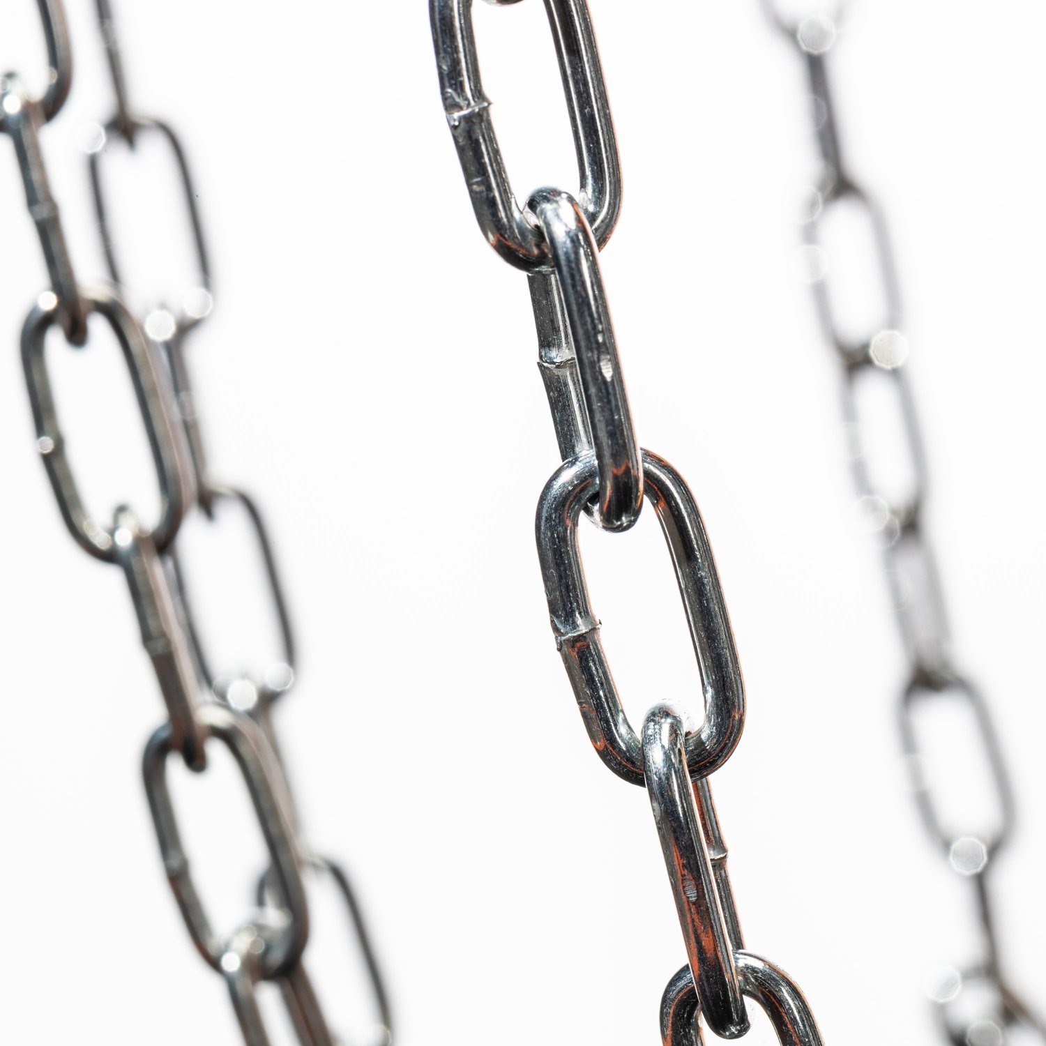 Franklin Deluxe Disc Golf Target