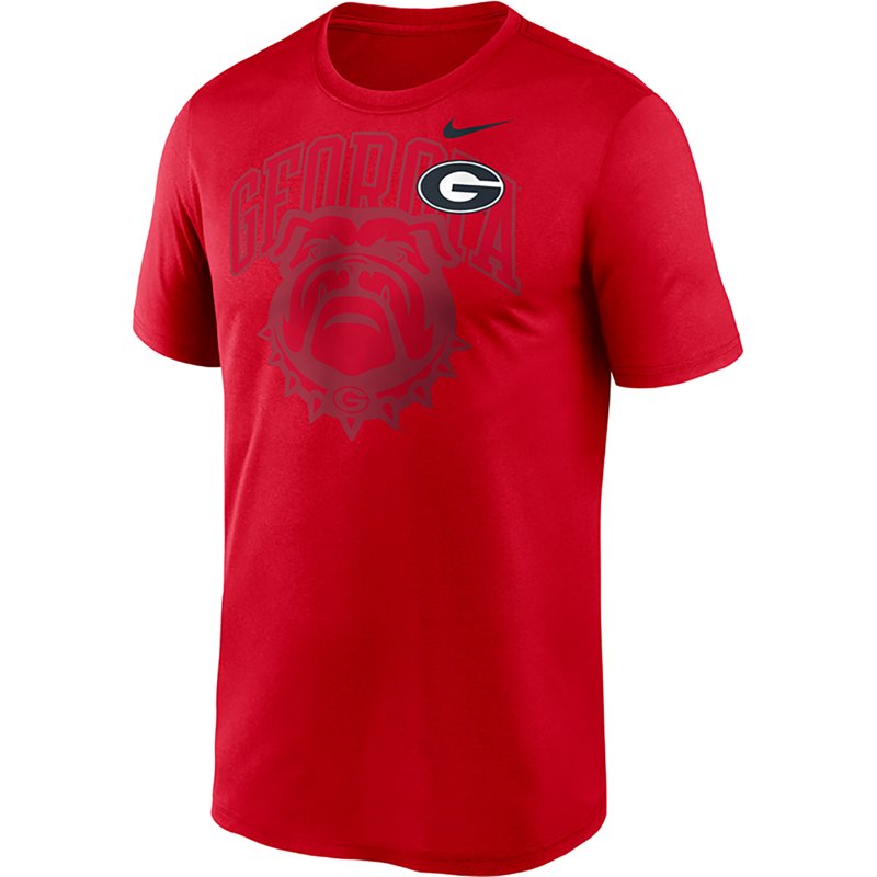 Nike Men's Georgia … - image