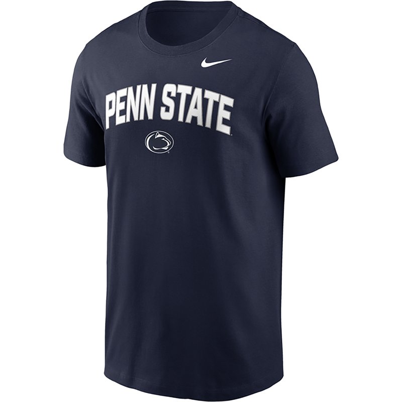 Nike Men's Penn Sta… - image